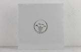 Cheryl Lynn ‎– You Saved My Day / Got To Be Real – Vinyl 12"