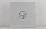 Cheryl Lynn ‎– You Saved My Day / Got To Be Real – Vinyl 12"