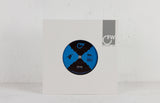 Children Of Zeus ‎– Slow Down/All Night – Vinyl 7"