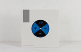 Children Of Zeus ‎– Slow Down/All Night – Vinyl 7"