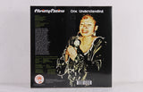 Christy Essien ‎– One Understanding – Vinyl LP