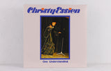 Christy Essien ‎– One Understanding – Vinyl LP