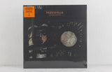 Pareidolia – Vinyl LP
