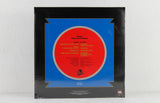 Clydie King – Clydie King ‎– Steal Your Love Away – Vinyl LP – Mr Bongo