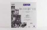 Cortex ‎– Troupeau Bleu – Vinyl LP - Mr Bongo
 - 3