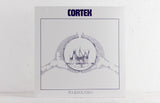 Cortex ‎– Troupeau Bleu – Vinyl LP - Mr Bongo
 - 2