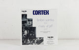Cortex ‎– L'Enfant Samba / Mary Et Jeff – Vinyl 7"