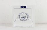 Cortex ‎– L'Enfant Samba / Mary Et Jeff – Vinyl 7"