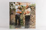 Cortex – Cortex – Pourquoi – Vinyl LP – Mr Bongo
