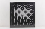 Cosmos Dwellerz Arkestra ‎– Love Thoughts – Vinyl 12"