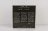 Culross Close ‎– Moments – Vinyl 7"