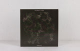 Culross Close ‎– Moments – Vinyl 7"