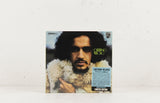 Caetano Veloso (1971) – CD
