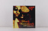Camp Lo – Black Nostaljack (Aka Come On) – Vinyl 7"