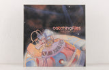 Catching Flies – The Stars EP – Vinyl EP