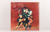 Celeste – Not Your Muse – Vinyl LP