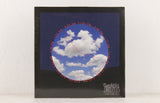 Celia Hollander ‎– Timekeeper – Vinyl LP