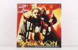 Only Built 4 Cuban Linx... – Vinyl 2LP