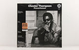Powerhouse – Vinyl LP