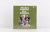 Piero Piccioni – Chi Dice Donna Dice Donna – Vinyl 7"