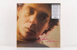 Chico Lessa – Chico Lessa – Vinyl LP
