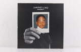 Chunky – Somebody's Child – Vinyl LP