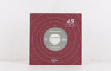 Cinnamon Soulettes – I'll Show You How / Wishing On A Wishing Well – Vinyl 7"