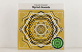 Claude Cooper – Myriad Sounds – Vinyl LP