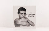 Cláudio Bocca – Morada Poesia – Vinyl 7"