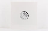 Leonie – Closer To Heaven – Vinyl 12"