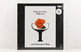 From Us To You...With Love (Neon orange vinyl) – Vinyl LP