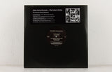The Sultan's Swing – The Sultan's Swing Sessions – Vinyl LP