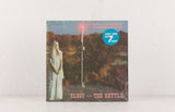 Colosseum – Elegy / The Kettle – Vinyl 7"