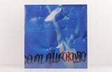 Coma World ‎– Coma World – Vinyl LP