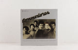 Commodores –  The Assembly Line / Gonna Blow Your Mind – Vinyl 7"