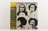 Costa Blanca – Viaje A Prantia – Vinyl LP
