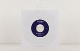 Flash – Country Side / Around This Time – Vinyl 7"
