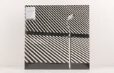 Craven Faults ‎– Erratics & Unconformities – Vinyl 2LP