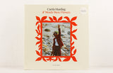 Curtis Harding – If Words Were Flowers (coloured viny) – Vinyl LP