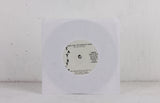 Damn Sam The Miracle Man And The Soul Congregation – Damn Sam The Miracle Man / Give Me Another Joint – Vinyl 7" – Mr Bongo