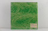 Damon ‎– Song Of A Gypsy – Vinyl LP