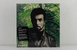 Damon ‎– Song Of A Gypsy – Vinyl LP
