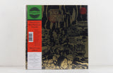 Damon Locks Black Monument Ensemble ‎– Where Future Unfolds – Vinyl LP