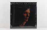 David Axelrod ‎– Seriously Deep – Vinyl LP