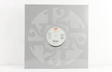 Debra Laws – On My Own / Very Special – Vinyl 12"
