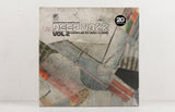Various Artist – You Need This: A Journey Into Deep Jazz Vol 2 – Vinyl 2LP