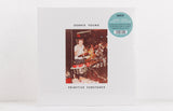 Dennis Young – Primitive Substance – Vinyl LP