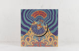 Derya Yıldırım, Grup Şimşek ‎– Oy Oy Emine – Vinyl 7"