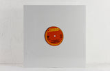 The Devoted Souls ‎– Keep On (Holding On) – Vinyl 12"