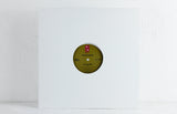 Dexter Wansel – Life On Mars / The Sweetest Pain – 12' Vinyl – Mr Bongo